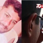 mandya crime copy mandya crime copy mandya crime copy