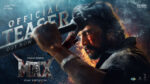 Max Teaser