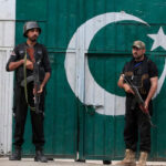 military base suicide attack