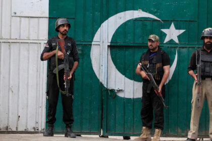 military base suicide attack