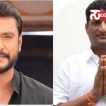 mohan raj mohan raj mohan raj