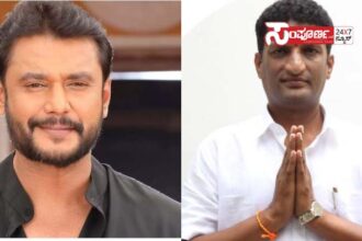 mohan raj mohan raj mohan raj