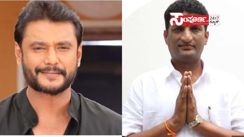 mohan raj mohan raj mohan raj