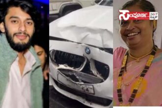 mumbai hit and run case mumbai hit and run case mumbai hit and run case