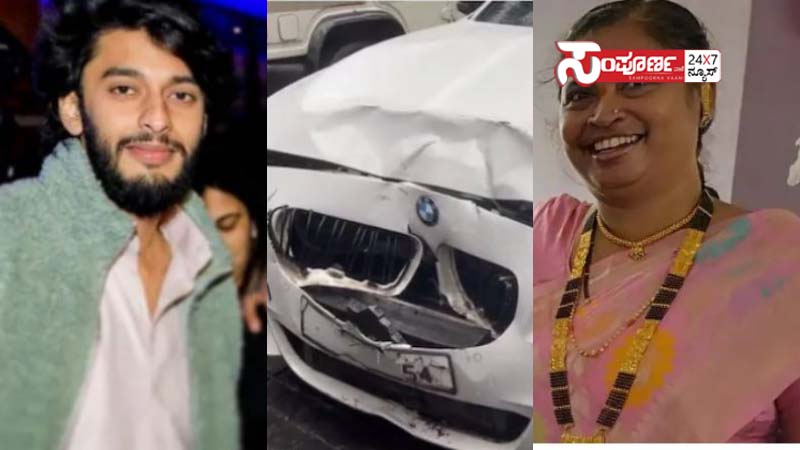 mumbai hit and run case mumbai hit and run case mumbai hit and run case