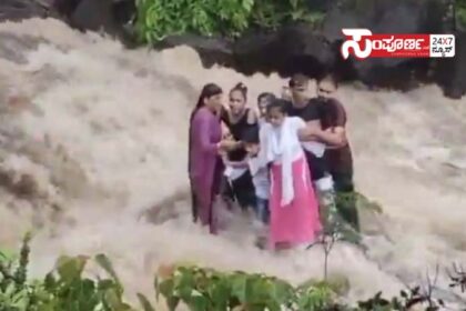 mumbai water accident mumbai water accident mumbai water accident