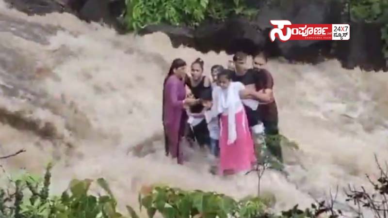 mumbai water accident mumbai water accident mumbai water accident