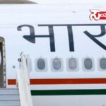 narendra modi narendra modi narendra modi