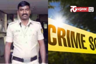 police station police station police station