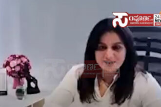 pooja gandhi pooja gandhi pooja gandhi