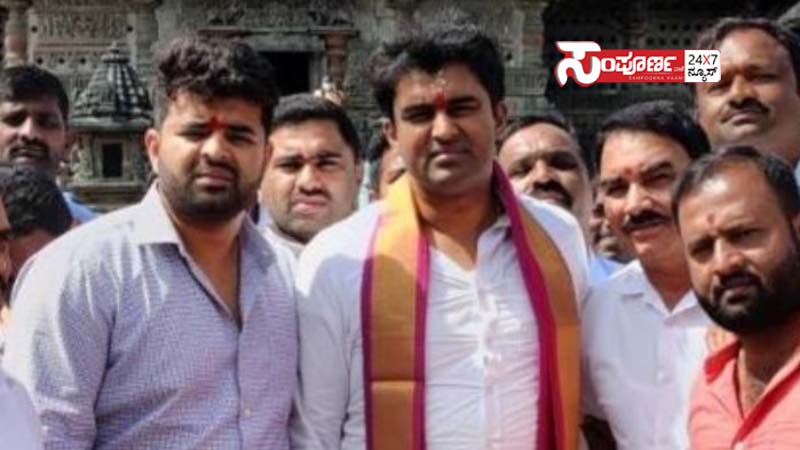prajwal suraj revanna prajwal suraj revanna prajwal suraj revanna