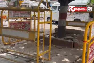 railway station railway station railway station