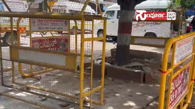 railway station railway station railway station