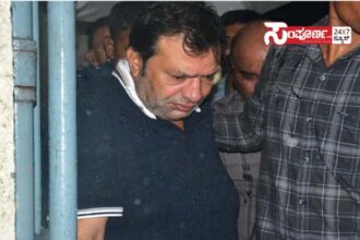 rajesh sha rajesh sha rajesh sha