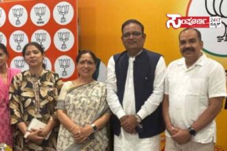 rajkumar anand rajkumar anand rajkumar anand