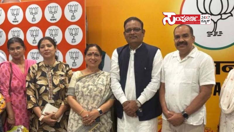 rajkumar anand rajkumar anand rajkumar anand