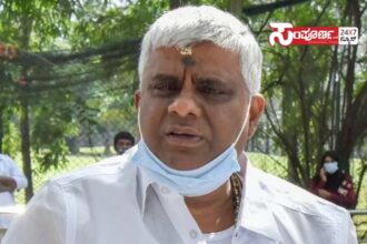 revanna revanna revanna