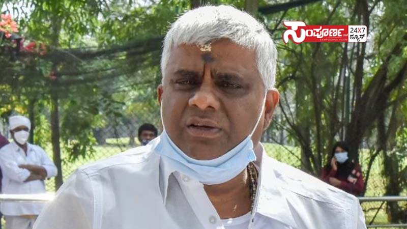 revanna revanna revanna