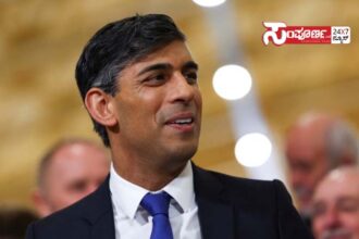 rishi sunak rishi sunak rishi sunak