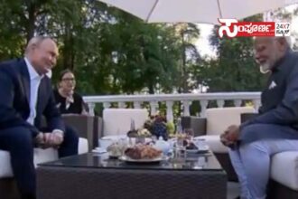 russia visit modi russia visit modi russia visit modi