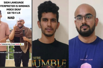 sadgasdgdgdg sadgasdgdgdg sadgasdgdgdg