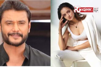 sanvi srivatsava.jpg1 sanvi srivatsava.jpg1 sanvi srivatsava.jpg1