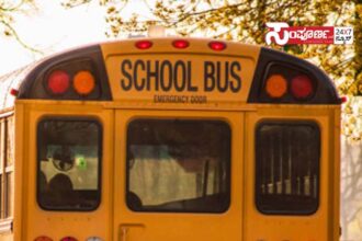 school bus accident school bus accident school bus accident