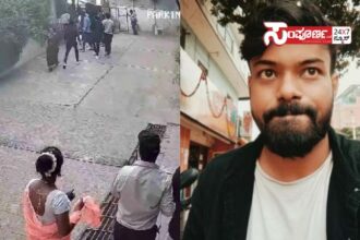 security guard muder bglore security guard muder bglore security guard muder bglore