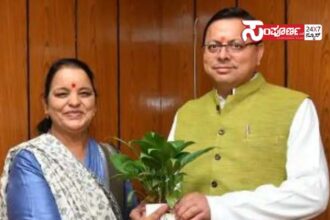 shaila rani rawat shaila rani rawat shaila rani rawat