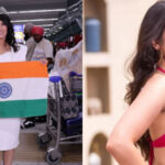 shruti hegde shruti hegde shruti hegde