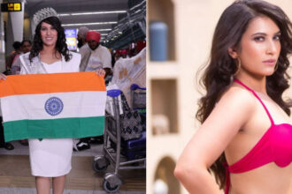 shruti hegde shruti hegde shruti hegde