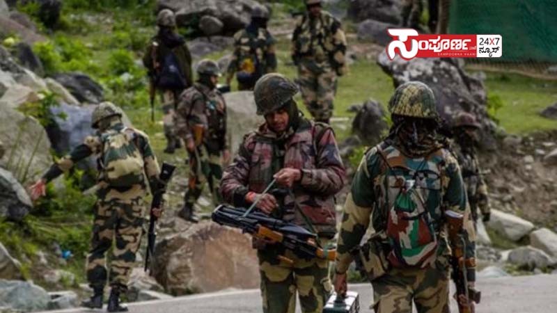 ಸಾಂರ್ಧಬಿಕ ಚಿತ್ರ