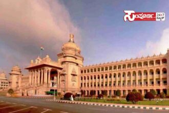 ssp tsp ssp tsp ssp tsp