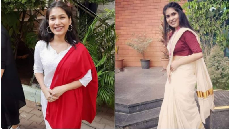 suicide suicide suicide