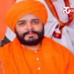 swamiji kalburgi swamiji kalburgi swamiji kalburgi