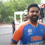 team india 1 team india 1 team india 1