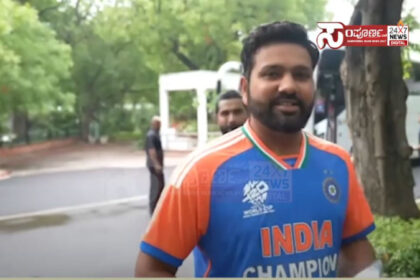 team india 1 team india 1 team india 1