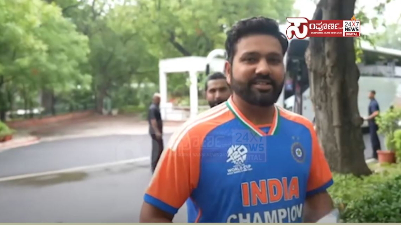 team india 1 team india 1 team india 1