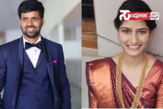 techie suicide.jpg bglore techie suicide.jpg bglore techie suicide.jpg bglore