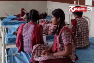 telangana students telangana students telangana students