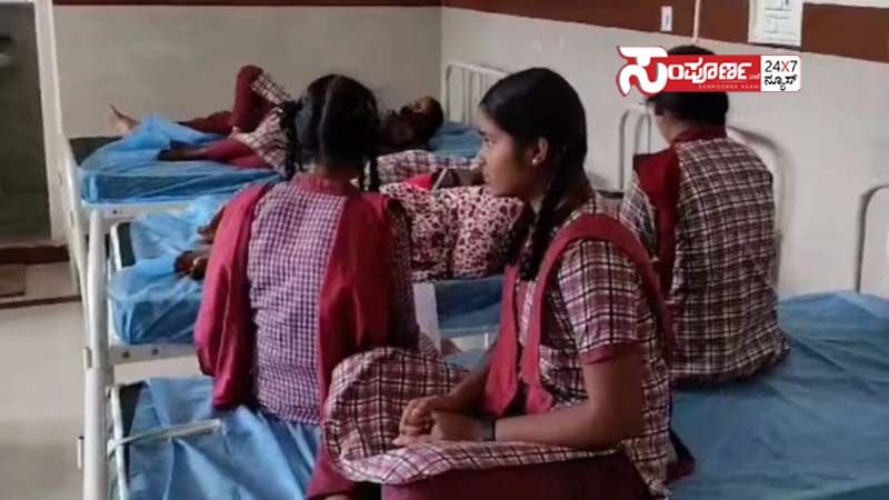 telangana students telangana students telangana students