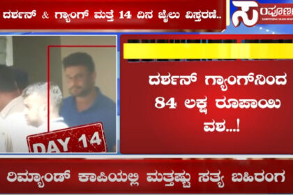 thumbnail thumbnail thumbnail