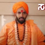 thumbnail 01 thumbnail 01 thumbnail 01