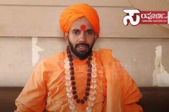 thumbnail 01 thumbnail 01 thumbnail 01