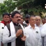 thumbnail 05 1 thumbnail 05 1 thumbnail 05 1