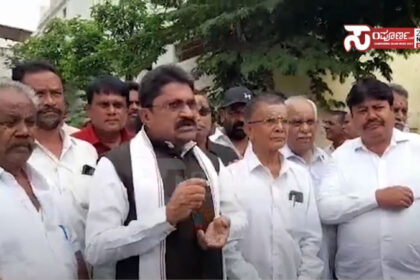 thumbnail 05 1 thumbnail 05 1 thumbnail 05 1