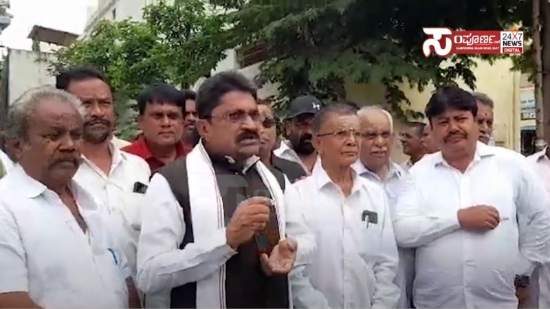 thumbnail 05 1 thumbnail 05 1 thumbnail 05 1