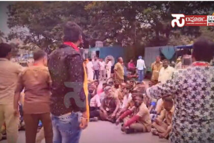 thumbnail 05 thumbnail 05 thumbnail 05