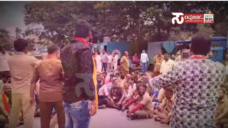 thumbnail 05 thumbnail 05 thumbnail 05