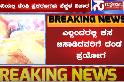 thumbnail 06 thumbnail 06 thumbnail 06